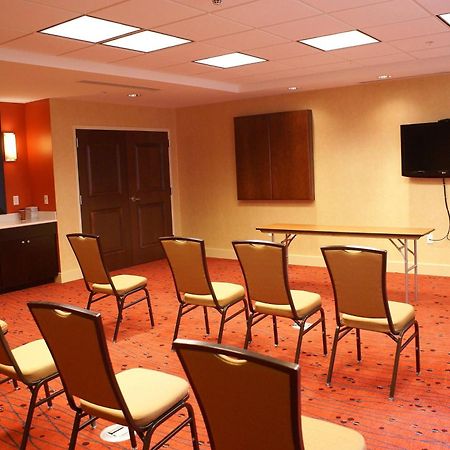Residence Inn Pittsburgh Monroeville/Wilkins Township Bekvämligheter bild